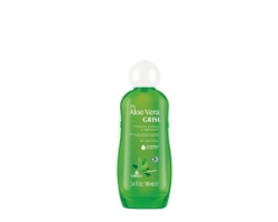 250_300459 - GEL PURO ALOE GRISI 100 ML PEQ.JPG